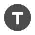 Timing里怎么加道友?加道友的方法说明