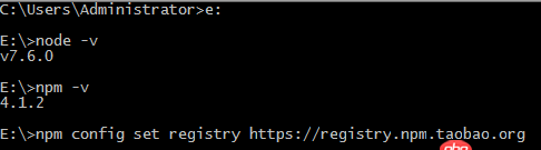 node.js - request模块如何指定请求编码？