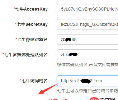 node.js - 带有node_modules目录的项目，用phpstorm打开速度极慢，怎么解决？