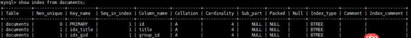 node.js - npm install 为什么无法安装完所有的依赖？
