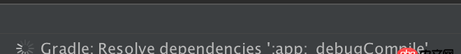 node.js - antdesign的Input控件加了初始化值，网站控制台暴警告，什么原因？