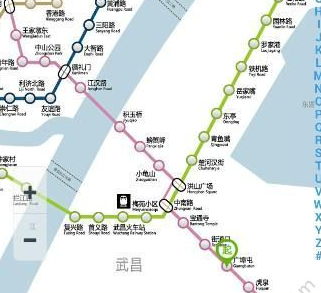 如何使用metro新时代买票?使用metro新时代买票方法介绍