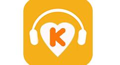 音乐狂怎么更改歌曲下载默认保存目录?更改歌曲下载默认保存目录的方法介绍