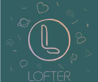 LOFTER如何生成文章长图