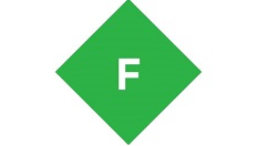 fiddler怎么模拟弱网络测试_fiddler模拟弱网络测试方法介绍