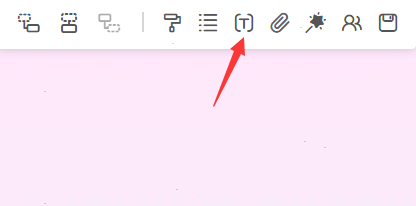 gitmind字体设置步骤介绍