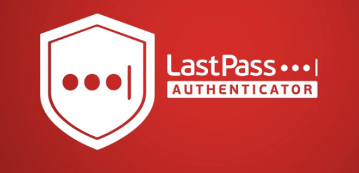 lastpass导出密码教程分享