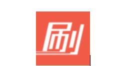 在刷宝中怎么邀请好友?邀请好友的方法介绍