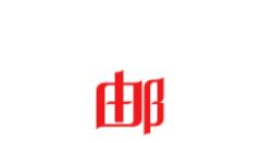 网易邮箱账号格式和写法是什么样?格式和写法介绍
