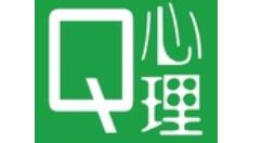 Q心理怎么发表文章?发表文章的方法说明