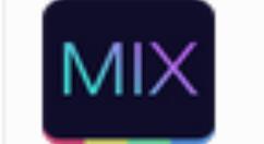 MIX滤镜大师怎么添加文字?添加文字的步骤分享