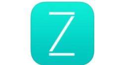 Zine怎么设置语音识别?语音识别的设置方法介绍