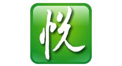 悦动浏览器怎么新建窗口？新建窗口的方法说明