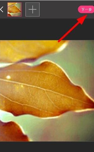 在孩子王里怎么进行发帖?孩子王发帖步骤分享