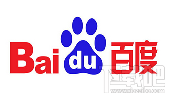 手机百度为什么会闪退?