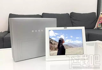 微信相框Plus好用吗？微信相框Plus好不好