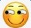 qq捂脸新表情怎么打？qq捂脸、皱眉、奸笑emoji新魔性表情包
