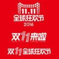 2016天猫双十一红包泥石流入口在哪？天猫双11红包泥石流地址分享