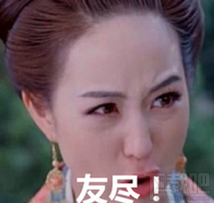 微信删好友清内存？手机内存清理方法