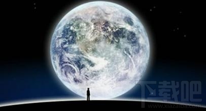 微信删除好友对方知道吗？微信删除好友后对方还能看到我的朋友圈吗？