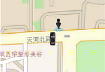 优步司机如何接单?接单步骤分享