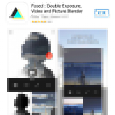 手机p图软件哪一个比较好用？手机p图软件推荐