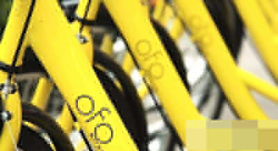 ofo怎么提升信用分？提升信用分方法说明