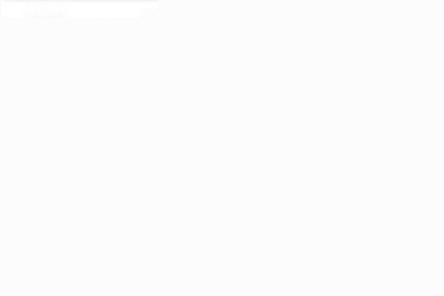 互动作业签到方式介绍