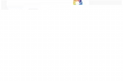 鱼泡泡怎么设置标星好友
