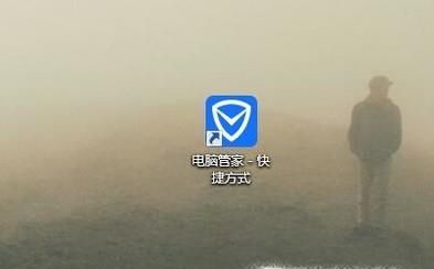 win10无法设置默认浏览器怎么办?
