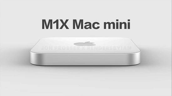 macos monterey支持机型