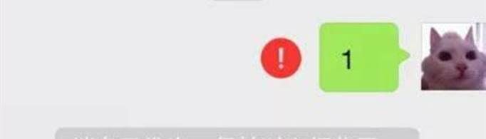 女人微信拉黑是绝交吗？