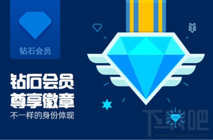 支付宝会员积分快速获得攻略