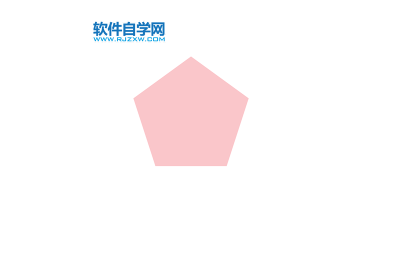Cdr怎么调透明度