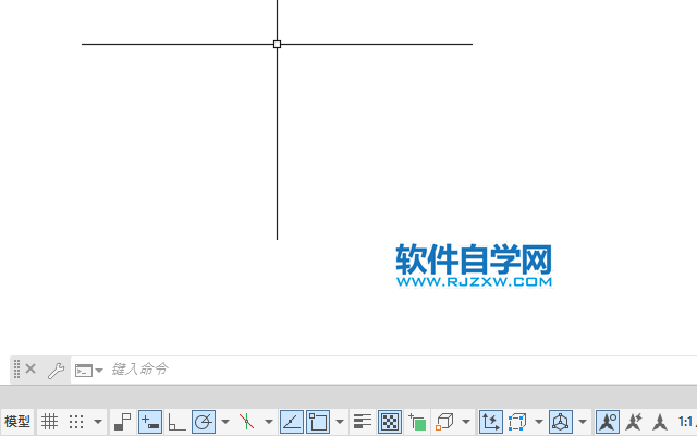 cad2022怎么把背景调成白的