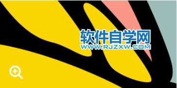 什么矢量图像?矢量软件有哪些?