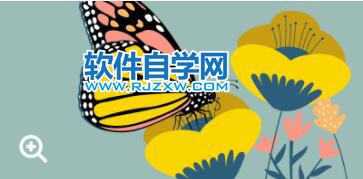 什么矢量图像?矢量软件有哪些?