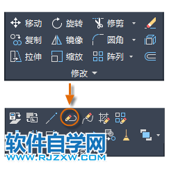 CAD2022编辑多段线是干什么用的
