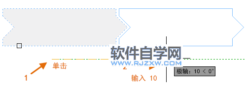 CAD2022距离方法是什么?