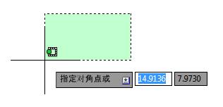 CAD2022精度功能包括哪些?