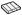 solidworks检查FeatureManager设计树的介绍