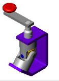 solidworks2020文件类型的介绍