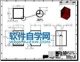 solidworks2020文件类型的介绍