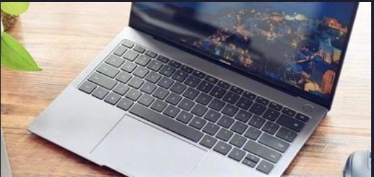 Win10系统怎么恢复出厂设置?