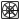 solidworks2020通风口PropertyManager