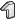 solidworks2020弹簧扣凹槽PropertyManager