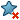 solidworks2020弹簧扣凹槽PropertyManager