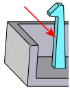 solidworks2020弹簧扣PropertyManager
