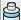 Solidworks2020硬件凸台选项介绍