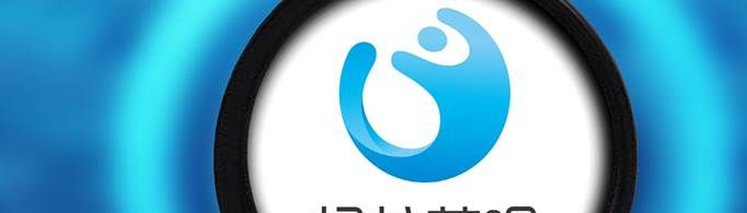 花呗账户冻结怎么使用才可以解冻？